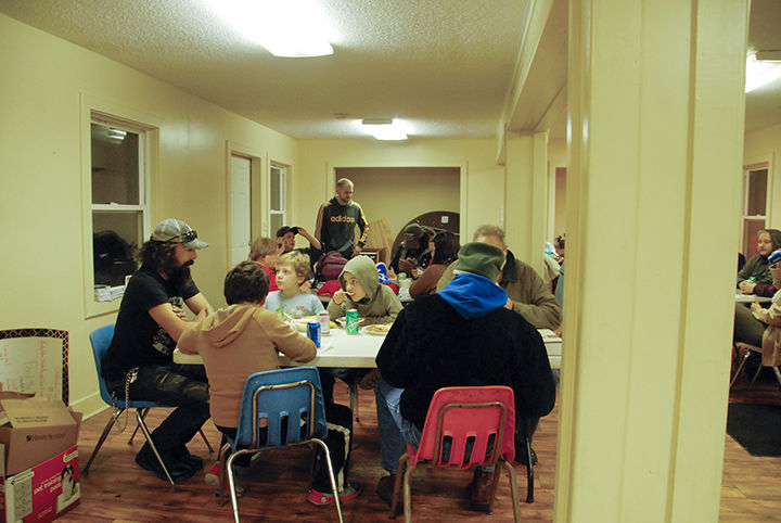 12-31 Feed the Streets 2.jpg